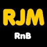 RJM RnB - Toulouse