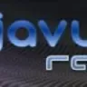 DJAVU RADIO - Medellin