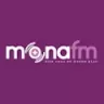 Mona - Lille