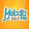 Melodia - Obrajes