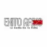 Éxito Radio - Sevilla
