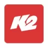 Estación K2 - Necochea