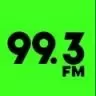 RKC 99.3 FM (Beni) - San Ignacio de Moxo