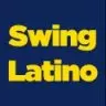 Swing Latino - Quito