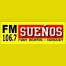 FM Sueños - Fray Bentos