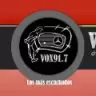 Radio Vox - Chascomus