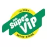 Super Vip Radio - Lima