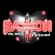 FM Pasión