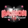 FM Pasión - Parana