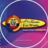 La Radio de Moda - Cuenca