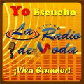La Radio de Moda - ONLINE - Cuenca