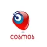 Cosmos - San Juan