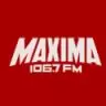 Máxima - Guadalajara