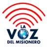 La Voz del Misionero - Medellin