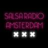 Salsa Radio Amsterdam - Amsterdam