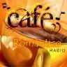 Café Romántico Radio - Monterrey