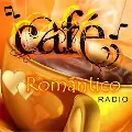 Café Romántico Radio - ONLINE - Monterrey