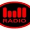 HOJA DE LATA RADIO - Nezahualcoyotl