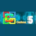 Radio Cadena 5 - FM 88.3 - Catamarca