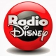 Radio Disney Puebla