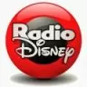 Radio Disney Puebla - Puebla de Zaragoza