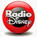 Radio Disney Puebla - FM 92.9