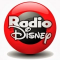 Radio Disney Puebla - FM 92.9 - Puebla de Zaragoza