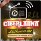 Radio Ciberlatina