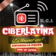  Radio Ciberlatina