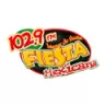 Fiesta Mexicana Celaya - Celaya