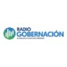 Radio Gobernación Chaco - Resistencia