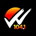 Radio Valle Viejo - FM 104.1 - Recreo