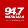 Radio Natagala - Resistencia