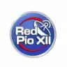 Radio Pio XII - Cochabamba