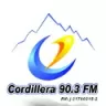 Radio Cordillera - Socopo