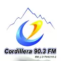 Radio Cordillera - FM 90.3 - Socopo