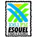 FM Esquel - FM 106.1 - Esquel