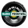 Radio Frontera - Yacuiba