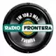 Radio Frontera