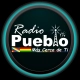 Bolivianisima FM