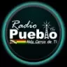 Radio Pueblo