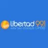 Libertad - Resistencia