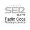 Cadena Ser Radio Coca - Ronda
