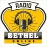 Radio Bethel Gualeguaychú - Gualeguaychu