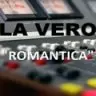 LA VERO RADIO - Lima