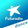 Futuradio Dance - Paris