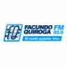 Radio Facundo Quiroga - Resistencia