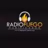 Radio Fuego Purificador - Tijuana
