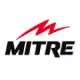 Radio Mitre