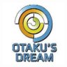 Radio Otakus´Dream - Ica